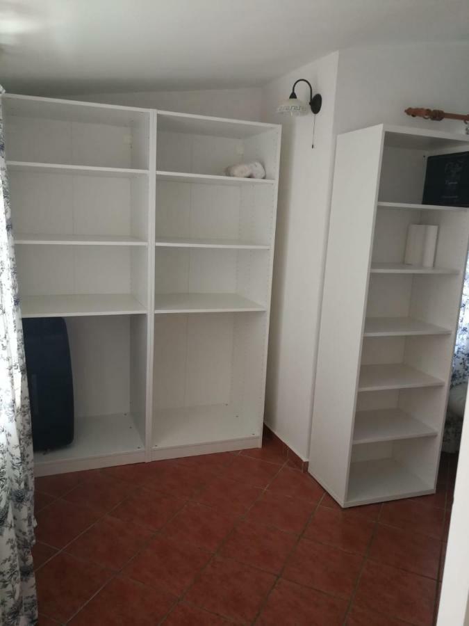 Villa Kartelo Trogir Ngoại thất bức ảnh